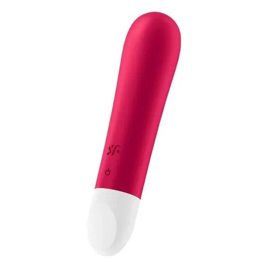 D-229921 SATISFYER VIBRATOR
