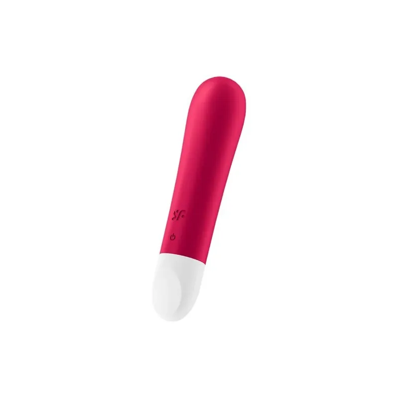 D-229921 SATISFYER VIBRATOR
