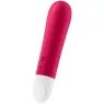 D-229921 SATISFYER VIBRATOR