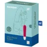 D-229921 SATISFYER VIBRATOR