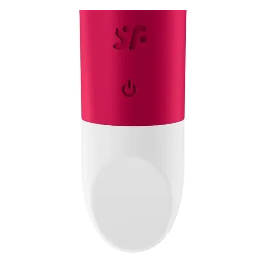 D-229921 SATISFYER VIBRATOR