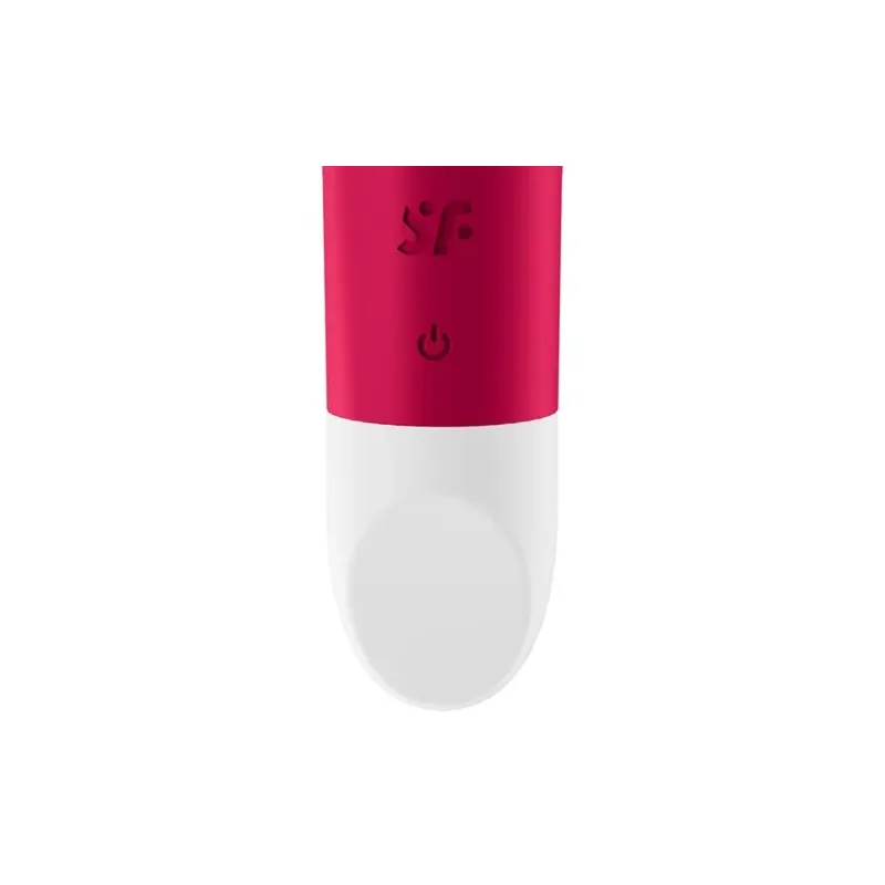 D-229921 SATISFYER VIBRATOR