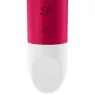 D-229921 SATISFYER VIBRATOR