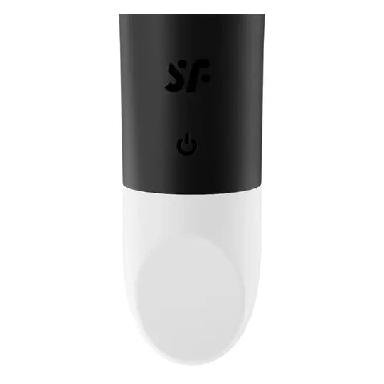 D-229922 SATISFYER VIBRATOR