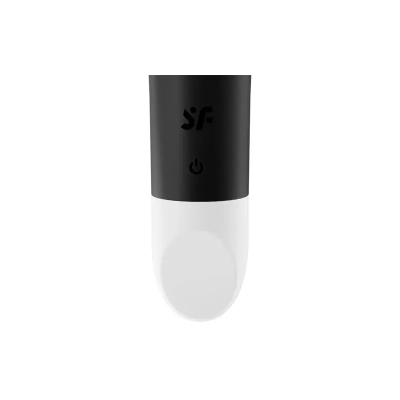 D-229922 SATISFYER VIBRATOR