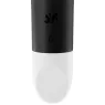 D-229922 SATISFYER VIBRATOR