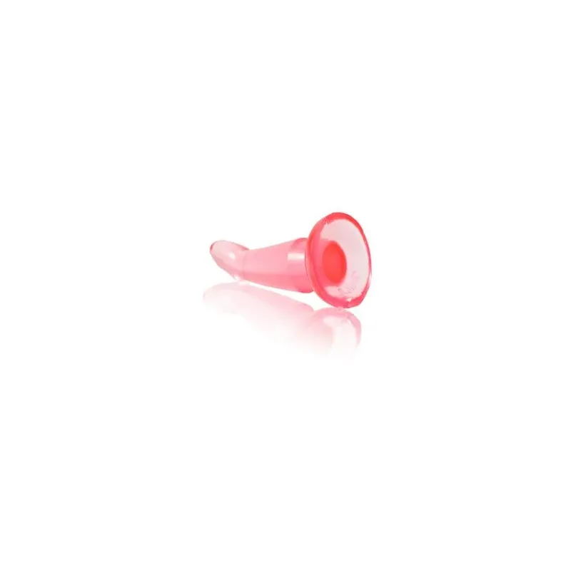 D-194503 BAILE ANAL