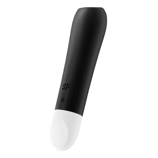 D-229922 SATISFYER VIBRATOR