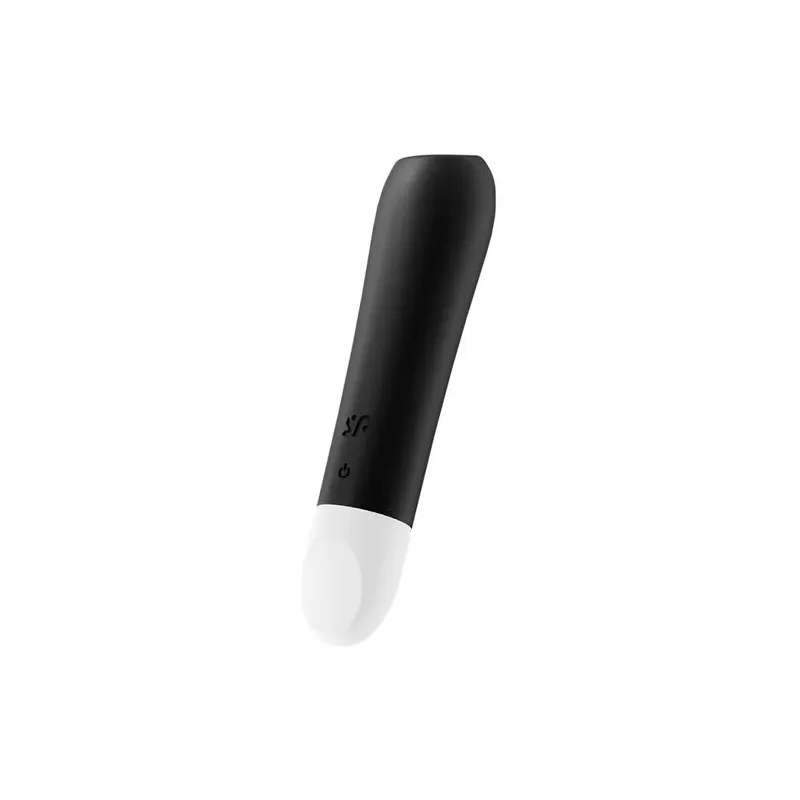 D-229922 SATISFYER VIBRATOR
