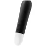 D-229922 SATISFYER VIBRATOR