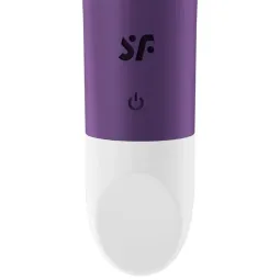 D-229923 SATISFYER VIBRATOR