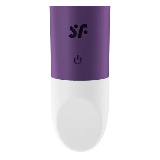 D-229923 SATISFYER VIBRATOR