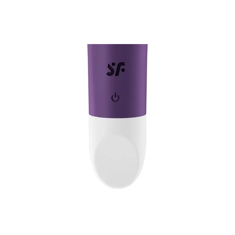 D-229923 SATISFYER VIBRATOR