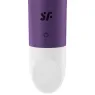 D-229923 SATISFYER VIBRATOR