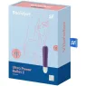 D-229923 SATISFYER VIBRATOR