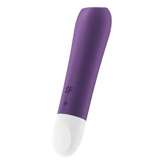 D-229923 SATISFYER VIBRATOR
