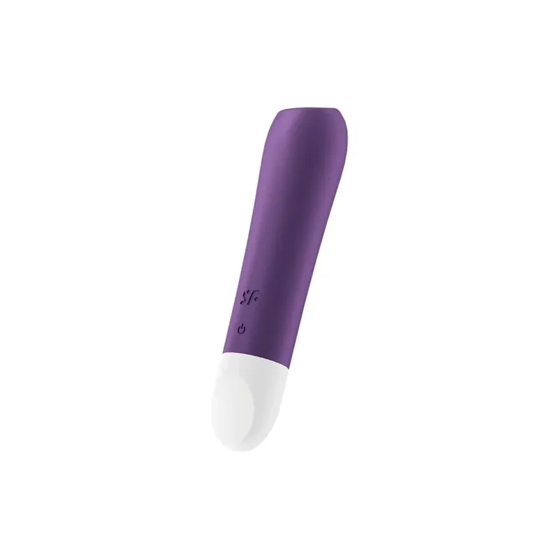 D-229923 SATISFYER VIBRATOR