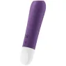 D-229923 SATISFYER VIBRATOR