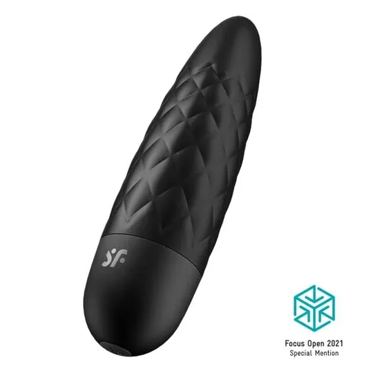 D-229781 SATISFYER VIBRATOR