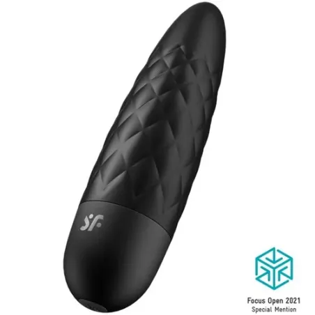 D-229781 SATISFYER VIBRATOR