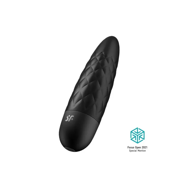 D-229781 SATISFYER VIBRATOR