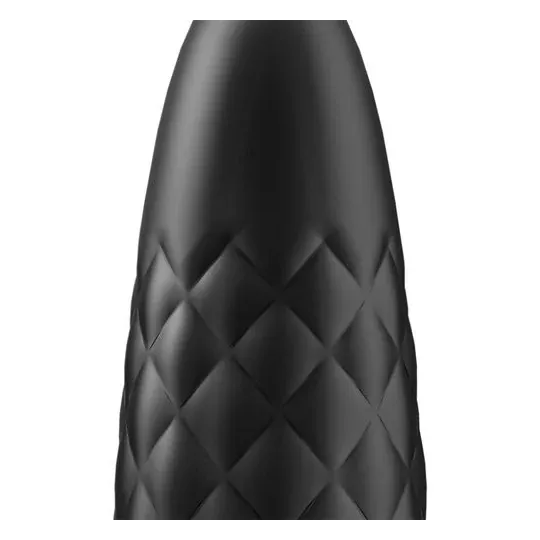 D-229781 SATISFYER VIBRATOR