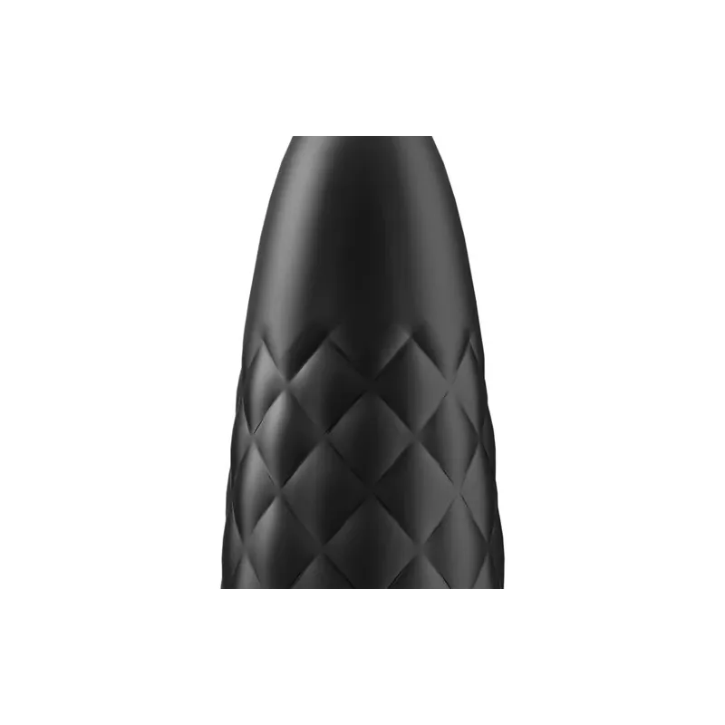D-229781 SATISFYER VIBRATOR