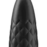 D-229781 SATISFYER VIBRATOR