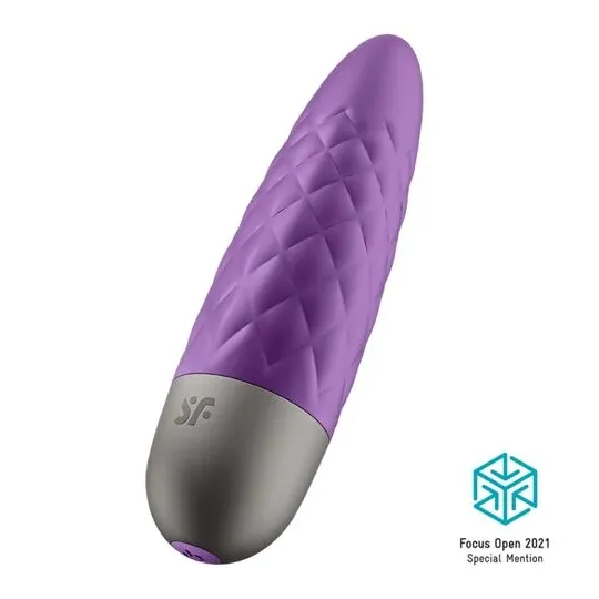 D-229782 SATISFYER VIBRATOR