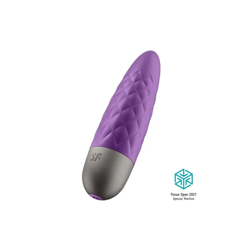 D-229782 SATISFYER VIBRATOR