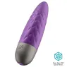 D-229782 SATISFYER VIBRATOR