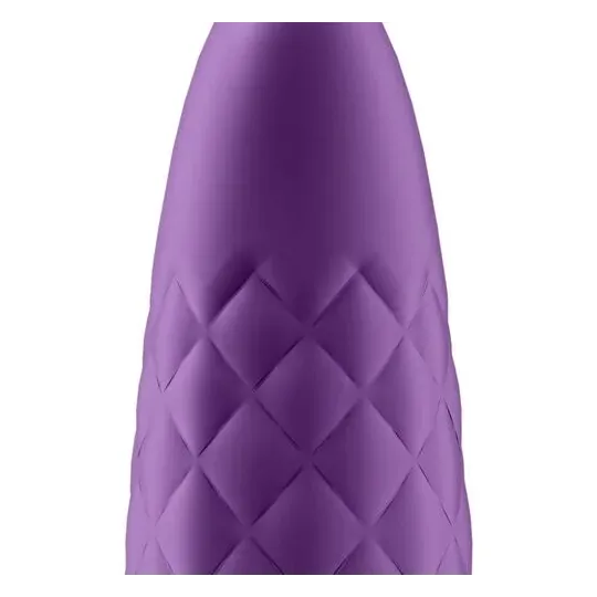 D-229782 SATISFYER VIBRATOR