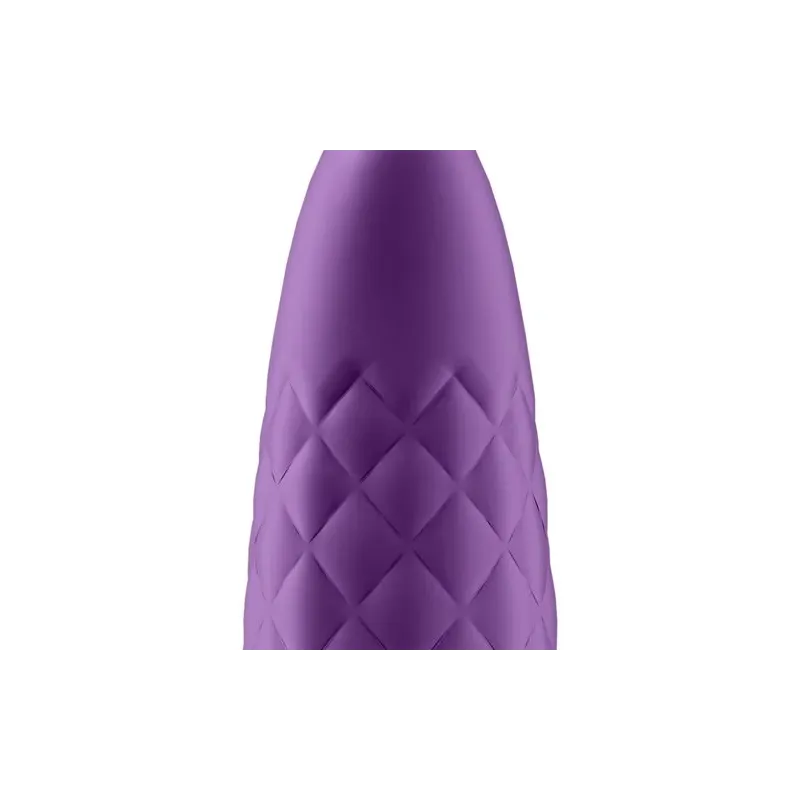 D-229782 SATISFYER VIBRATOR