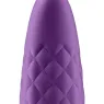D-229782 SATISFYER VIBRATOR