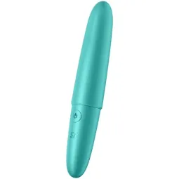 D-229785 SATISFYER VIBRATOR