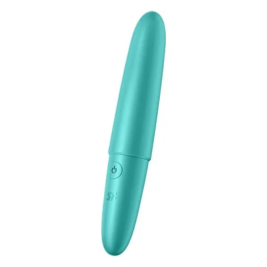 D-229785 SATISFYER VIBRATOR