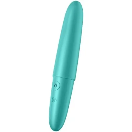 D-229785 SATISFYER VIBRATOR