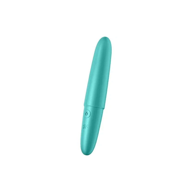 D-229785 SATISFYER VIBRATOR