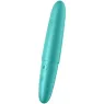 D-229785 SATISFYER VIBRATOR