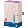 D-229785 SATISFYER VIBRATOR