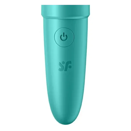D-229785 SATISFYER VIBRATOR