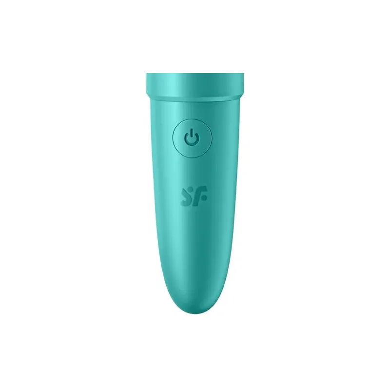 D-229785 SATISFYER VIBRATOR