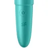D-229785 SATISFYER VIBRATOR