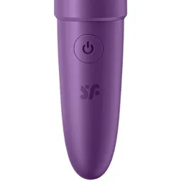 D-229784 SATISFYER VIBRATOR