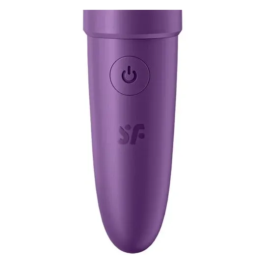 D-229784 SATISFYER VIBRATOR