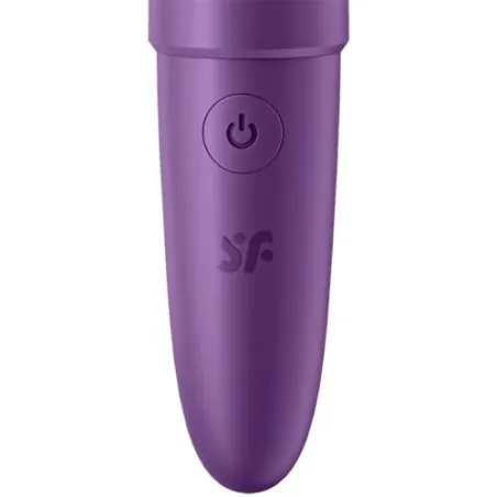 D-229784 SATISFYER VIBRATOR