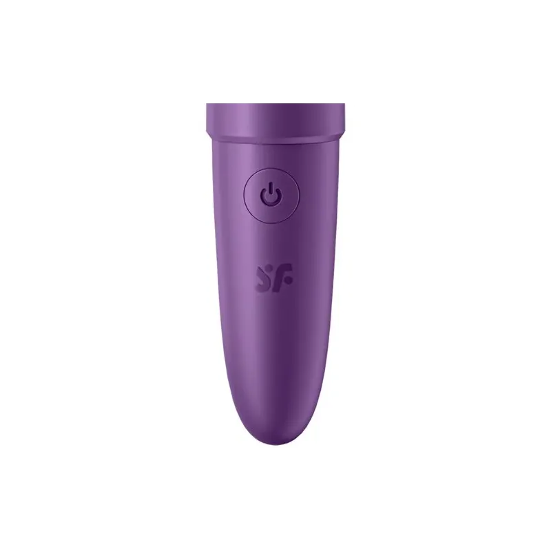 D-229784 SATISFYER VIBRATOR