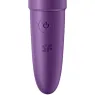 D-229784 SATISFYER VIBRATOR