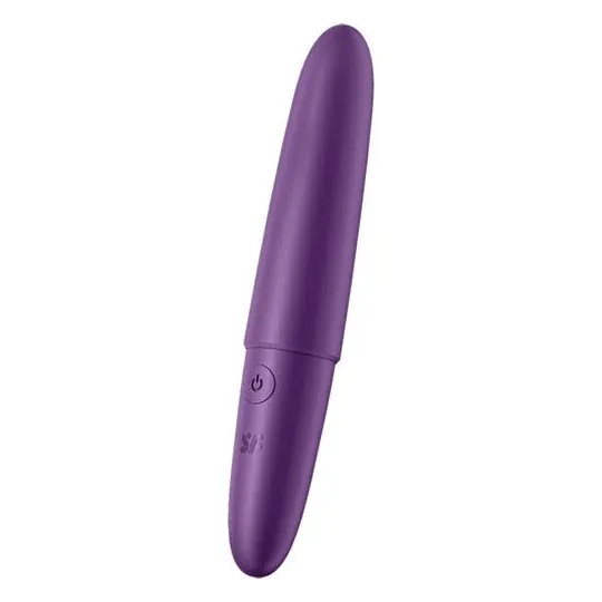 D-229784 SATISFYER VIBRATOR