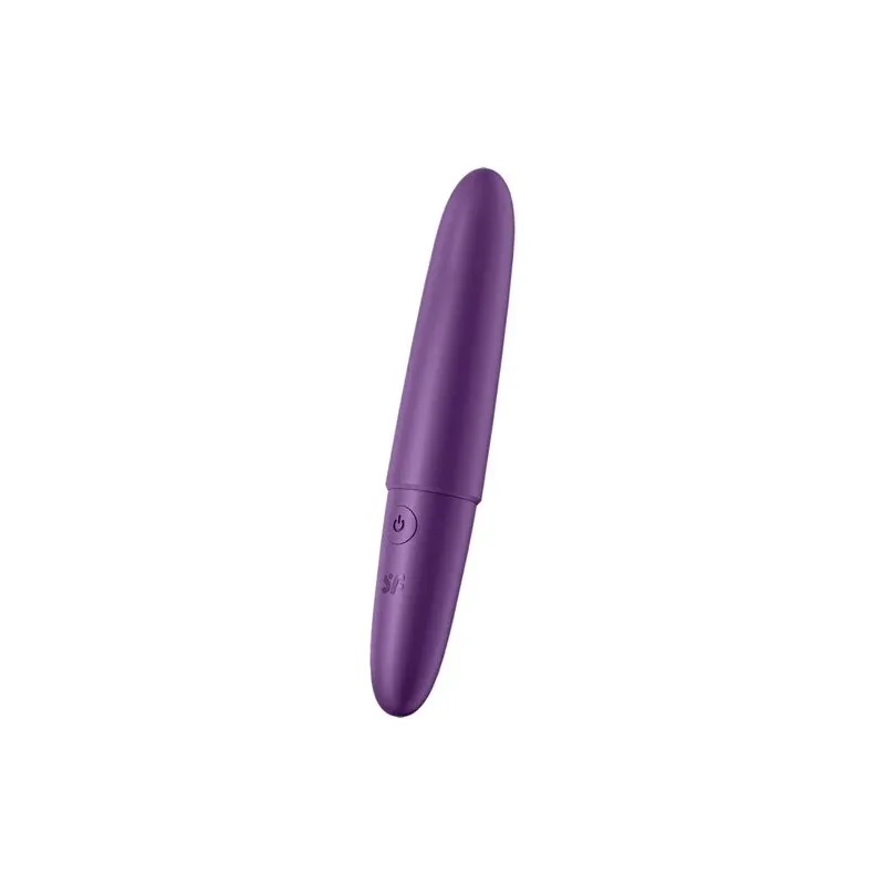 D-229784 SATISFYER VIBRATOR